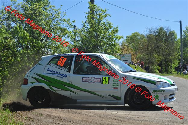 DSC_7786.JPG